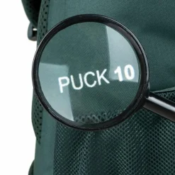 Best · Puck 10 Kinder Rucksäcke