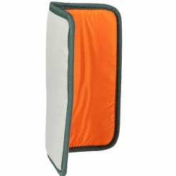 Best · Puck 10 Kinder Rucksäcke