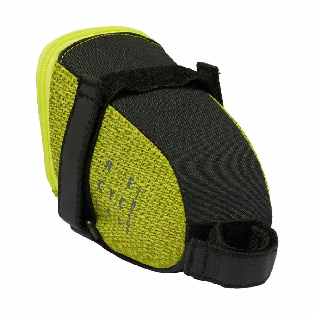 Outlet · Race Light L Luminum Damen Taschen|Taschen
