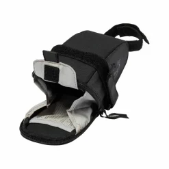 Outlet · Race Light L Luminum Fahrradtaschen