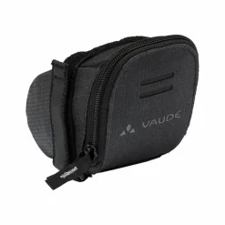 Outlet · Race Light L Luminum Fahrradtaschen