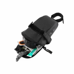 Outlet · Race Light L Luminum Fahrradtaschen