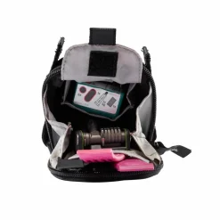 Outlet · Race Light L Luminum Fahrradtaschen