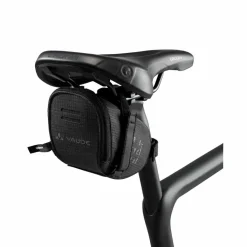 Outlet · Race Light L Luminum Fahrradtaschen
