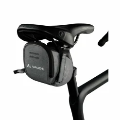 Outlet · Race Light L Luminum Fahrradtaschen