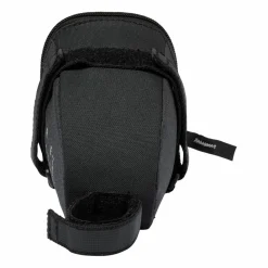 Outlet · Race Light L Luminum Fahrradtaschen