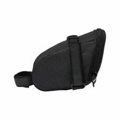 Outlet · Race Light L Luminum Fahrradtaschen