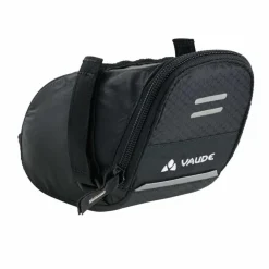 Hot · Race Light XL Fahrradtaschen