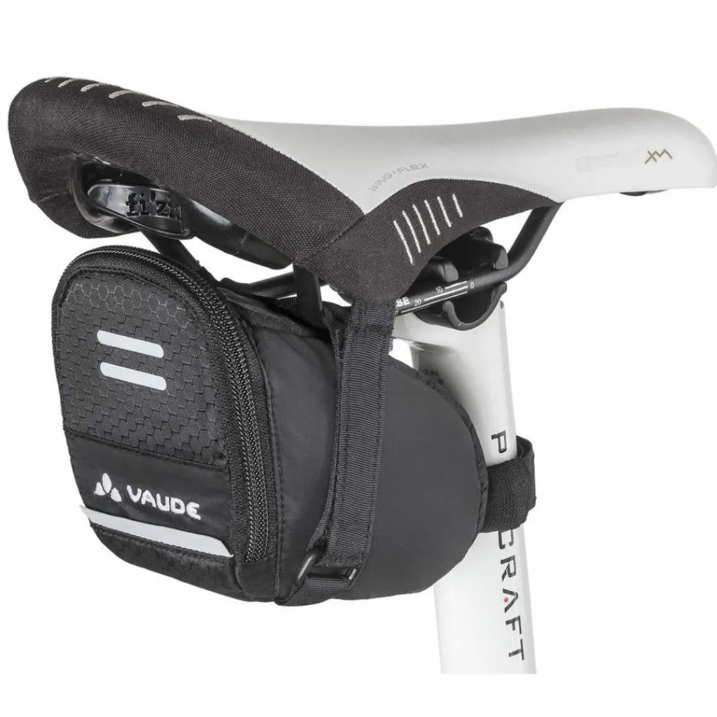 Hot · Race Lite L Fahrradtaschen