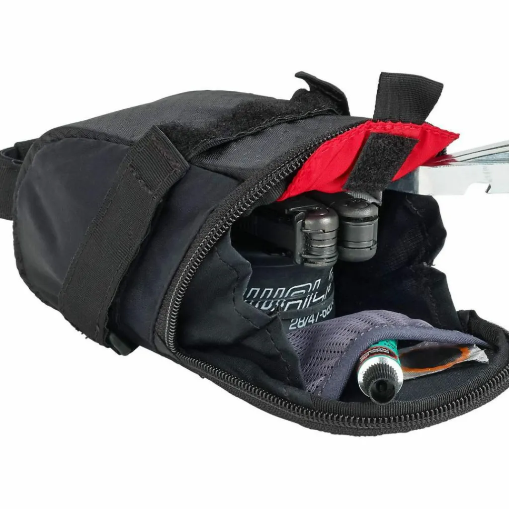 Hot · Race Lite L Fahrradtaschen