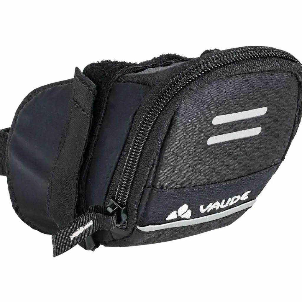 Hot · Race Lite L Fahrradtaschen