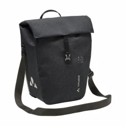 VAUDE Taschen|Taschen<· ReCycle Commute Single black