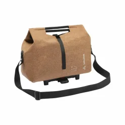 Outlet · ReCycle Shopper (Uniklip) Fahrradtaschen
