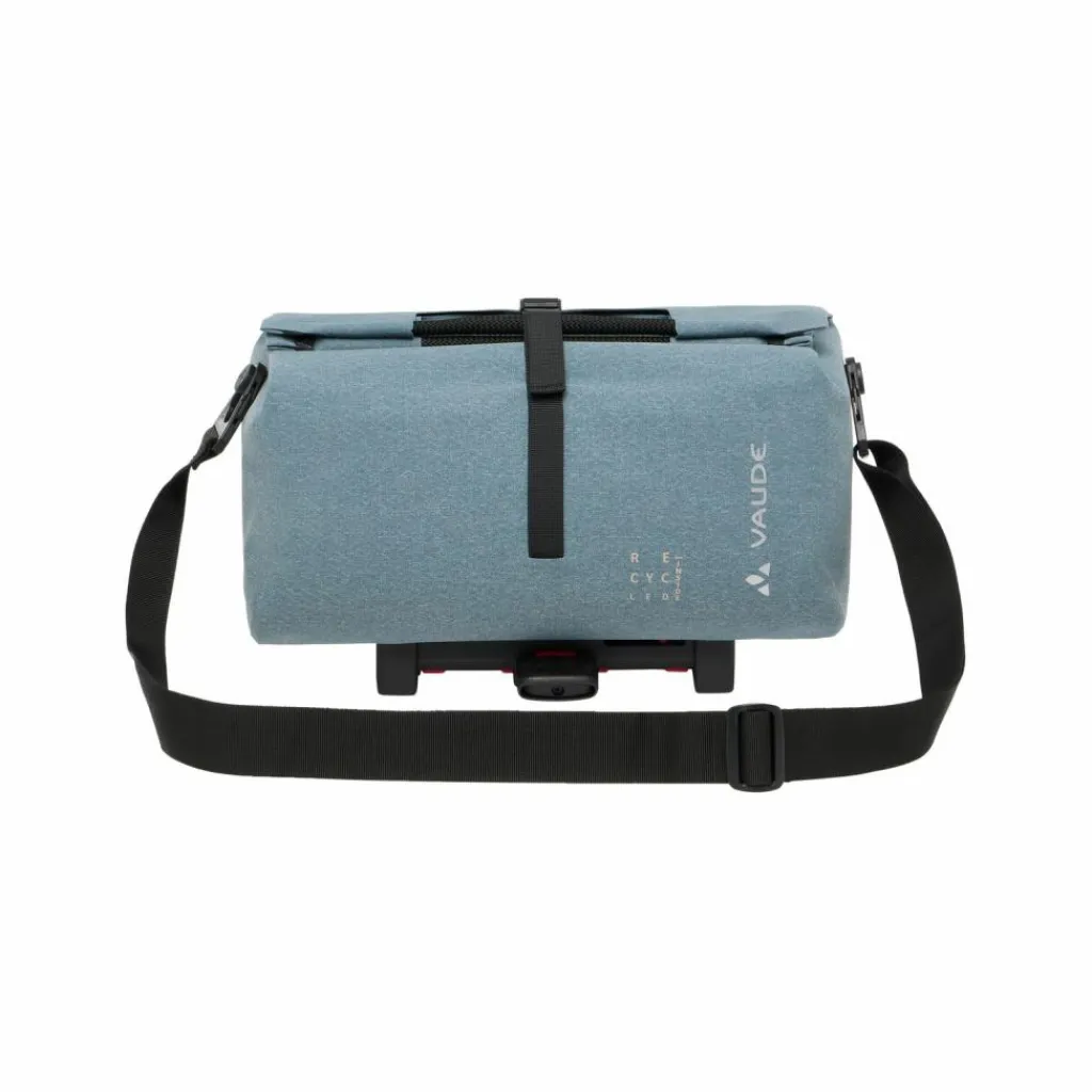 VAUDE Taschen|Taschen<· ReCycle Shopper (Uniklip) heron