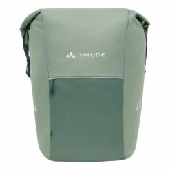 VAUDE Fahrradtaschen<· Road Master Roll-It agave