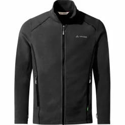 VAUDE Wandern|Wandern<· Rosemoor II black
