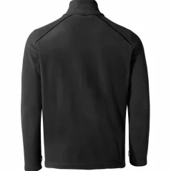 VAUDE Wandern|Wandern<· Rosemoor II black
