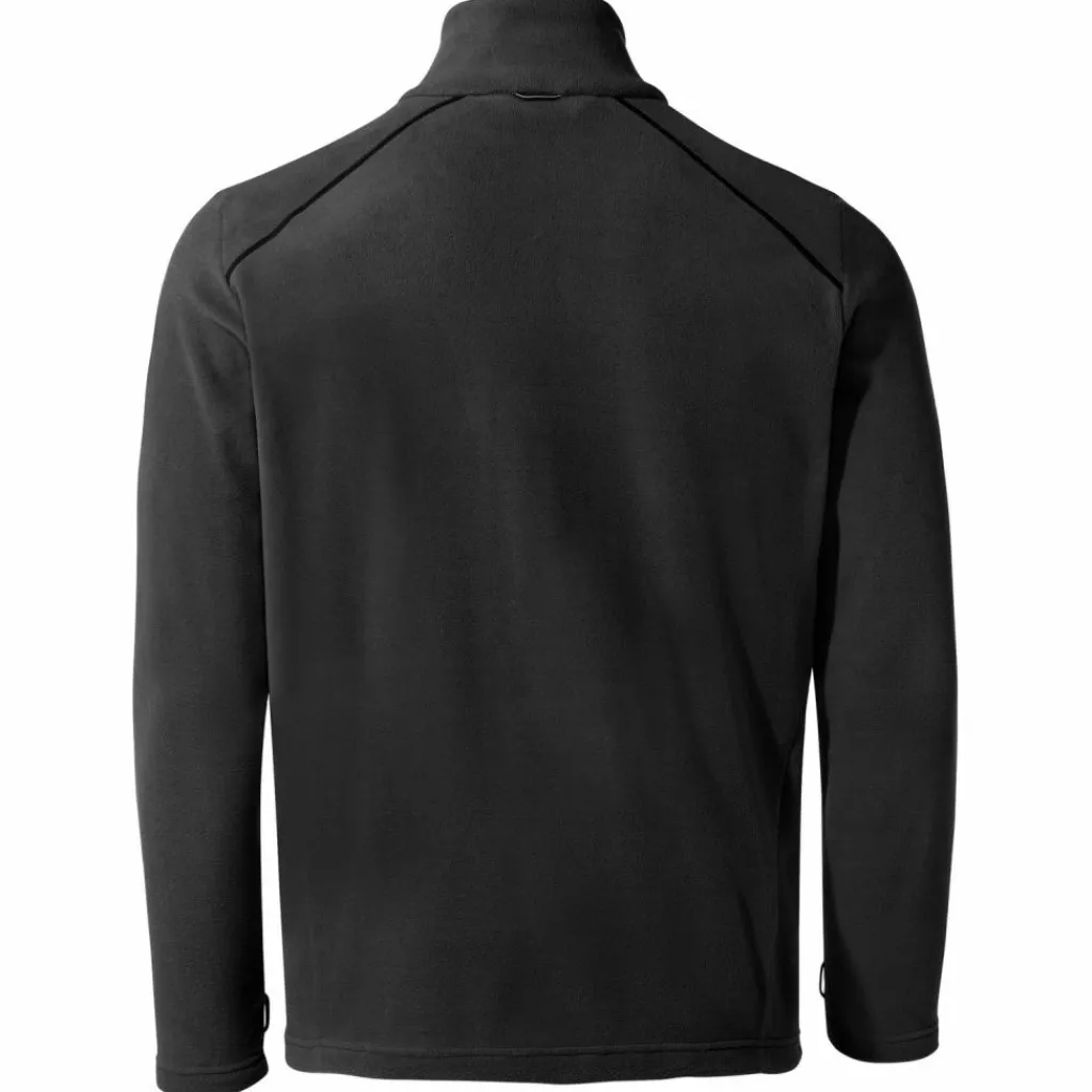 VAUDE Wandern|Wandern<· Rosemoor II black