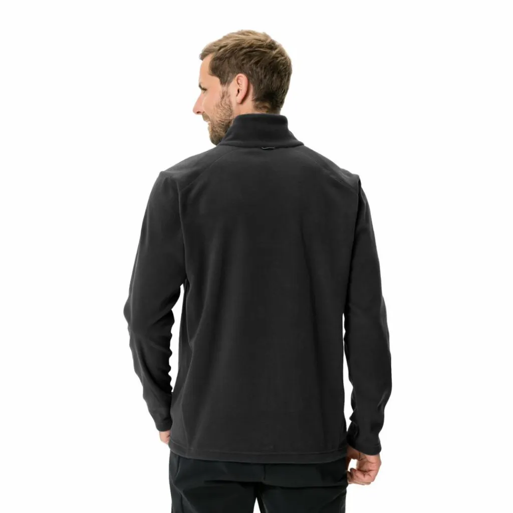 VAUDE Wandern|Wandern<· Rosemoor II black