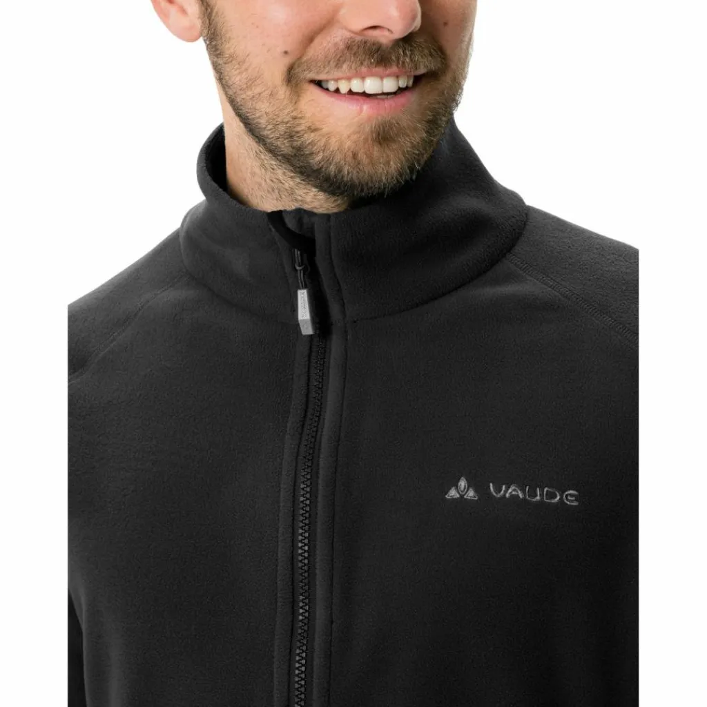 VAUDE Wandern|Wandern<· Rosemoor II black