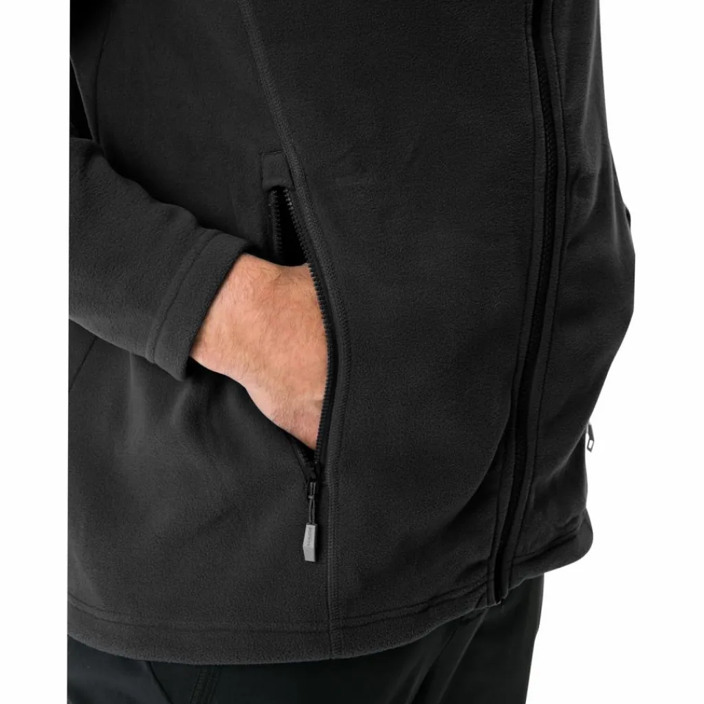 VAUDE Wandern|Wandern<· Rosemoor II black
