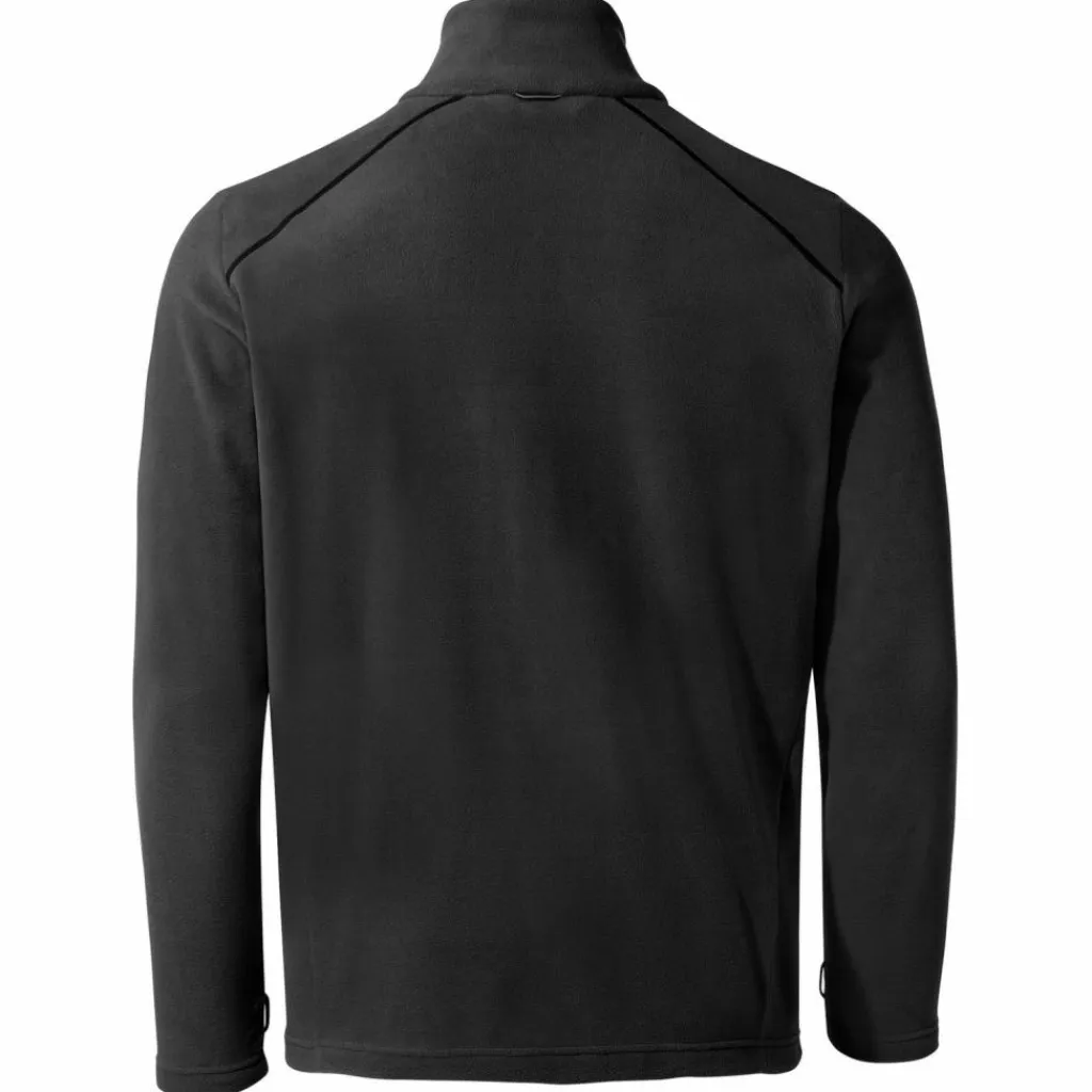 VAUDE Wandern|Wandern<· Rosemoor II black