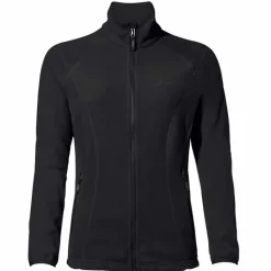 Clearance · Rosemoor II Damen Jacken|Fleecejacken