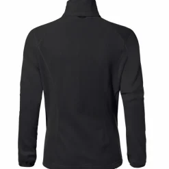 Clearance · Rosemoor II Damen Jacken|Fleecejacken