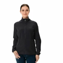 Clearance · Rosemoor II Damen Jacken|Fleecejacken