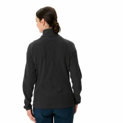 Clearance · Rosemoor II Damen Jacken|Fleecejacken