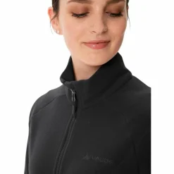 Clearance · Rosemoor II Damen Jacken|Fleecejacken