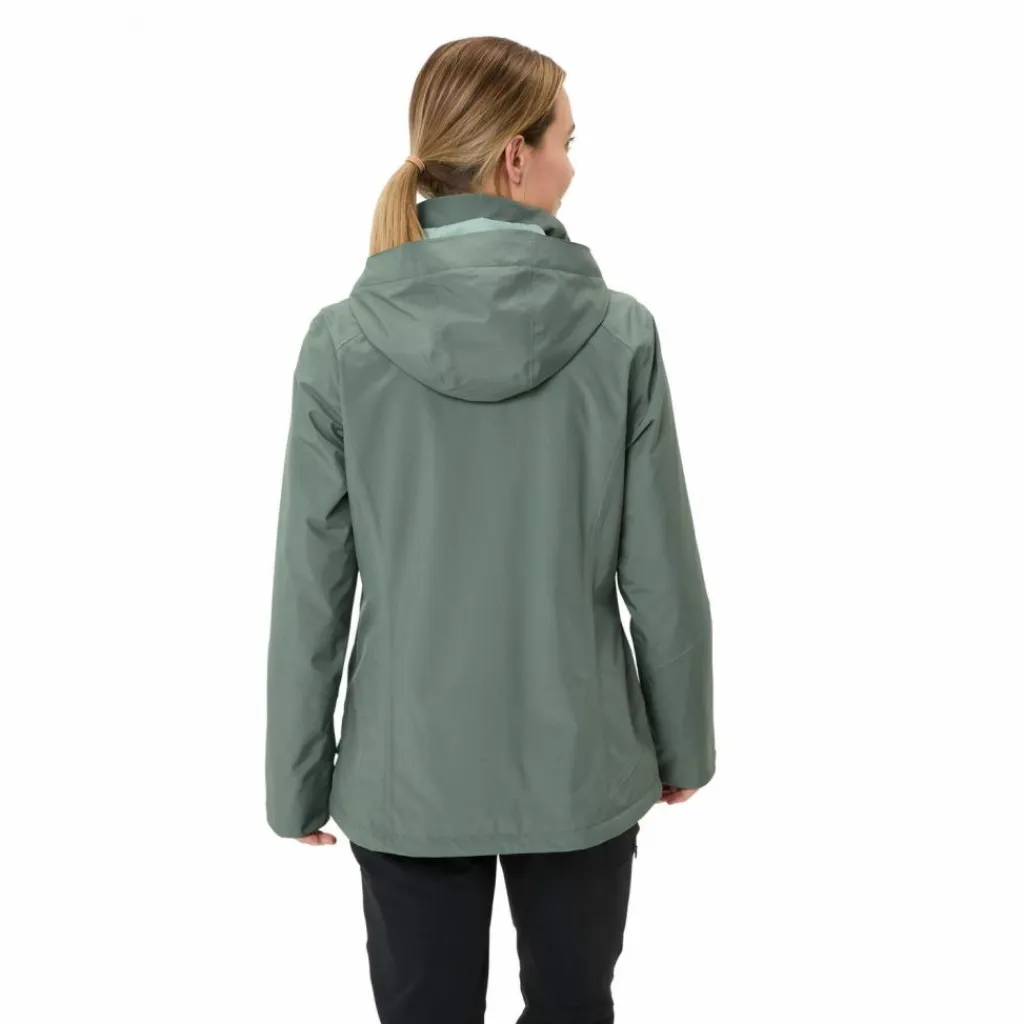Online · Rosemoor 3in1 II Damen Wandern|Wandern