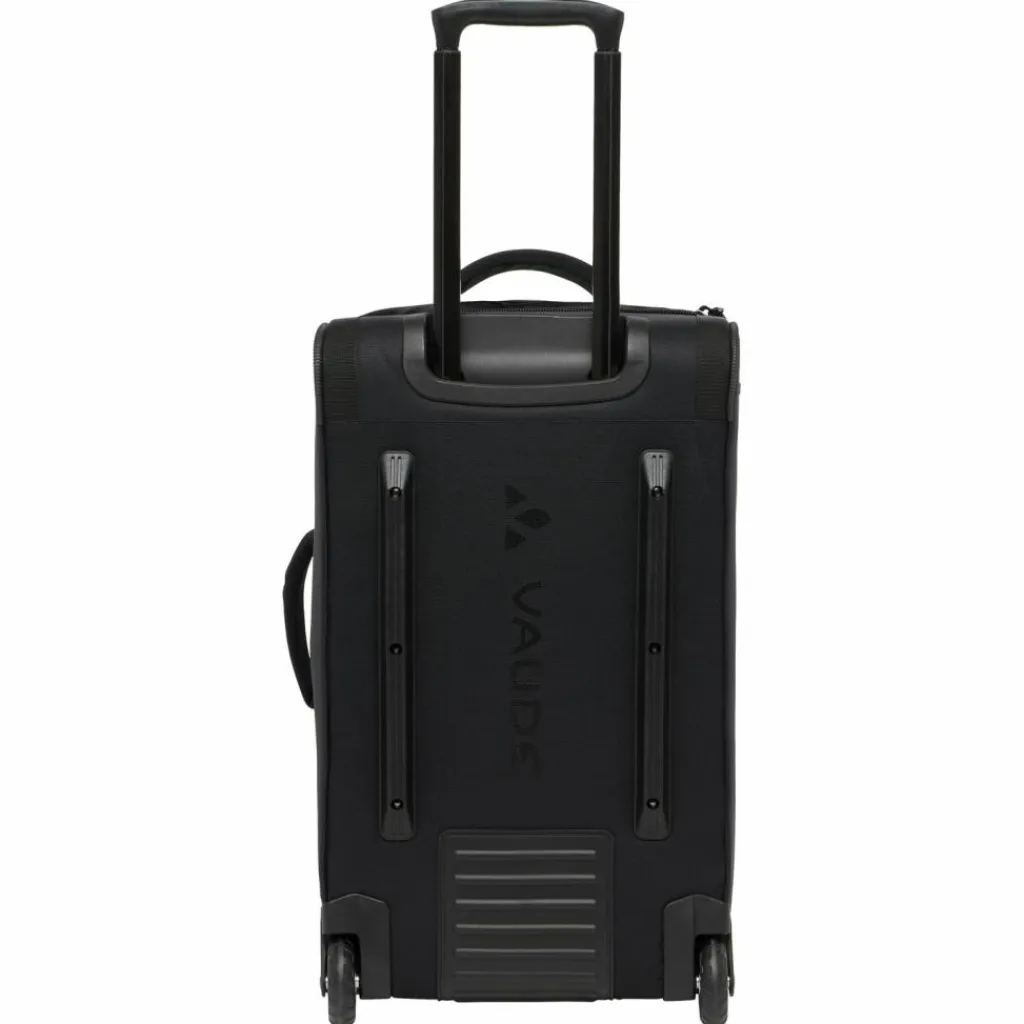 VAUDE Taschen|Taschen<· Rotuma 65 black