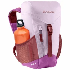 Outlet · Rucksack Ayla 6 Damen Rucksäcke|Rucksäcke