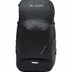 Online · Rucksack Bike Alpin Pro 28 + Damen Rucksäcke|Rucksäcke