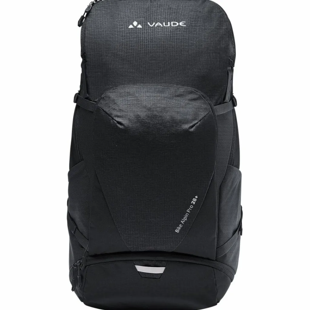 Online · Rucksack Bike Alpin Pro 28 + Damen Rucksäcke|Rucksäcke