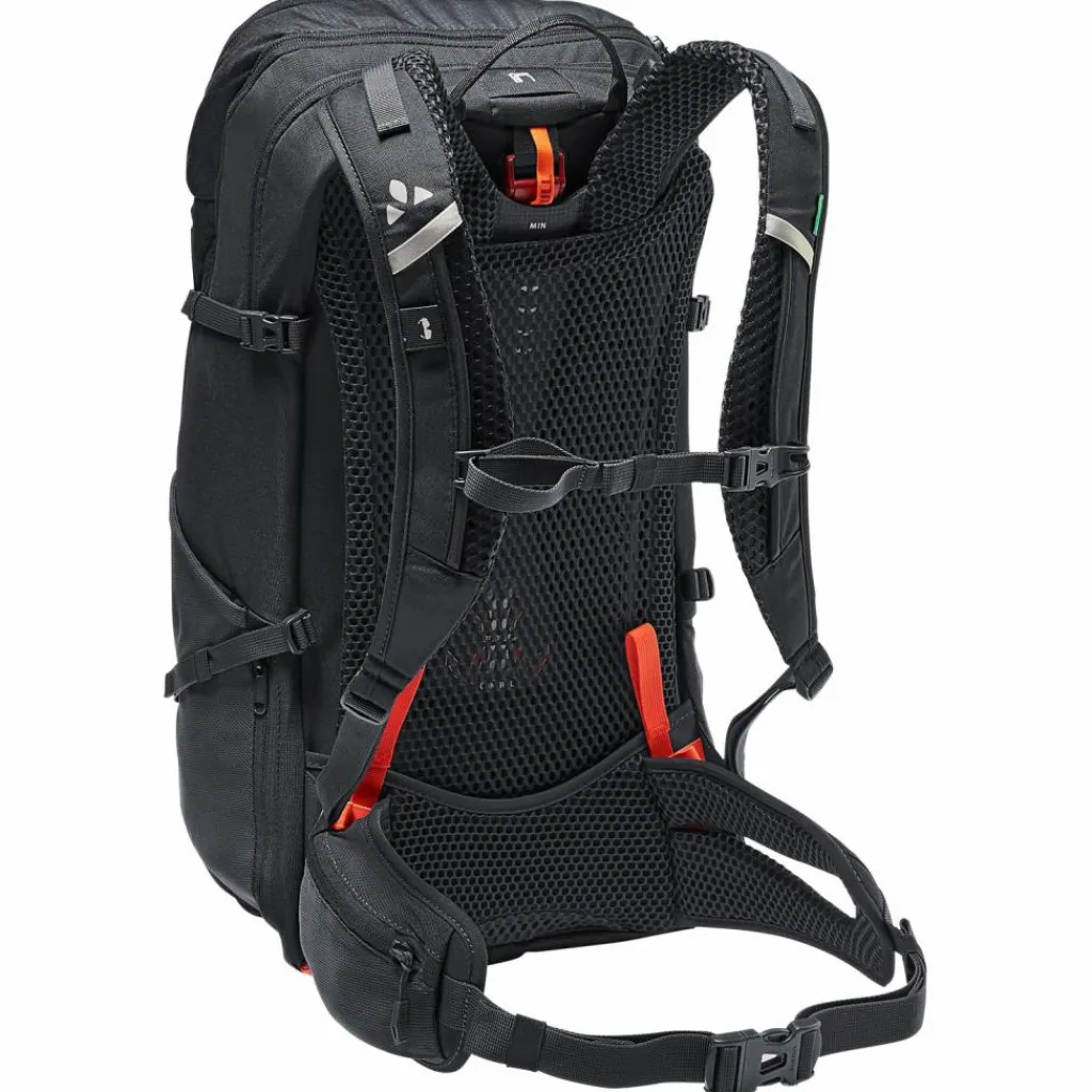 Online · Rucksack Bike Alpin Pro 28 + Damen Rucksäcke|Rucksäcke