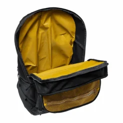 Online · Rucksack Bike Alpin Pro 28 + Damen Rucksäcke|Rucksäcke