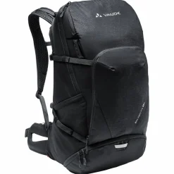 Online · Rucksack Bike Alpin Pro 28 + Damen Rucksäcke|Rucksäcke