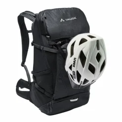 Online · Rucksack Bike Alpin Pro 28 + Damen Rucksäcke|Rucksäcke