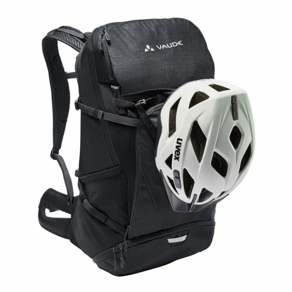 Online · Rucksack Bike Alpin Pro 28 + Damen Rucksäcke|Rucksäcke