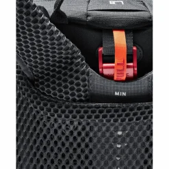 Online · Rucksack Bike Alpin Pro 28 + Damen Rucksäcke|Rucksäcke