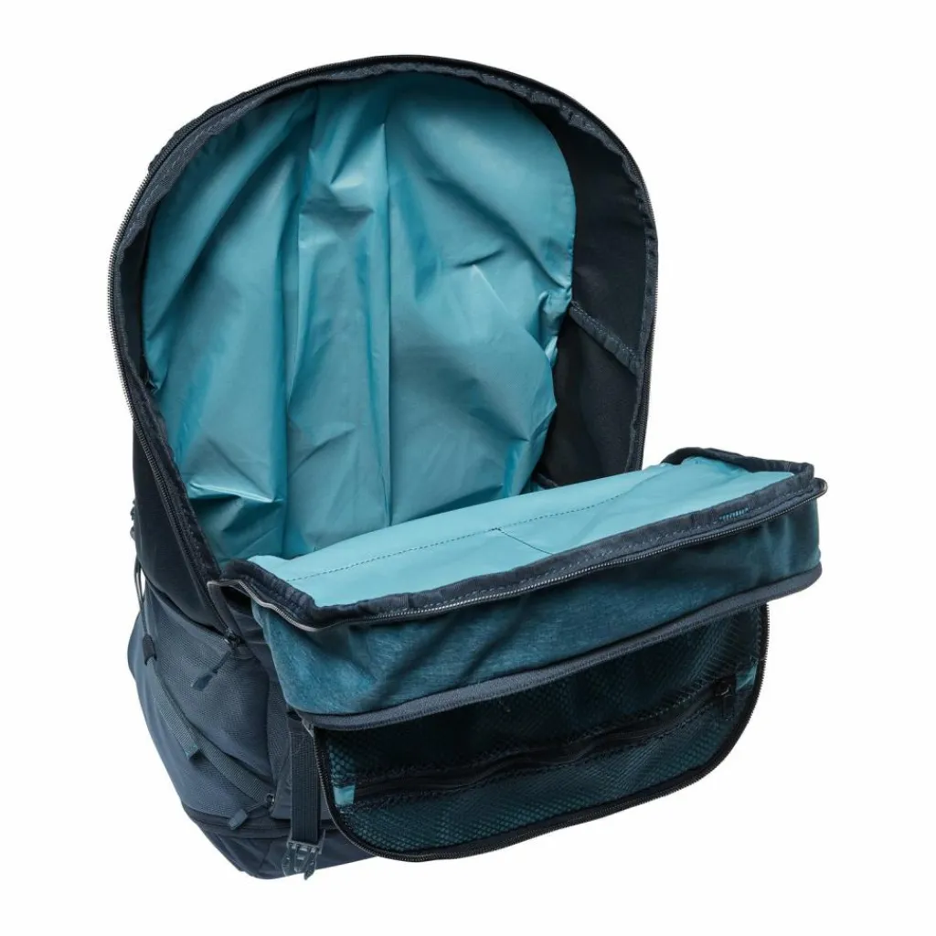 Outlet · Rucksack Bike Alpin Pro 28 + Damen Rucksäcke|Rucksäcke