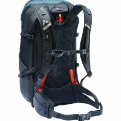 Outlet · Rucksack Bike Alpin Pro 28 + Damen Rucksäcke|Rucksäcke