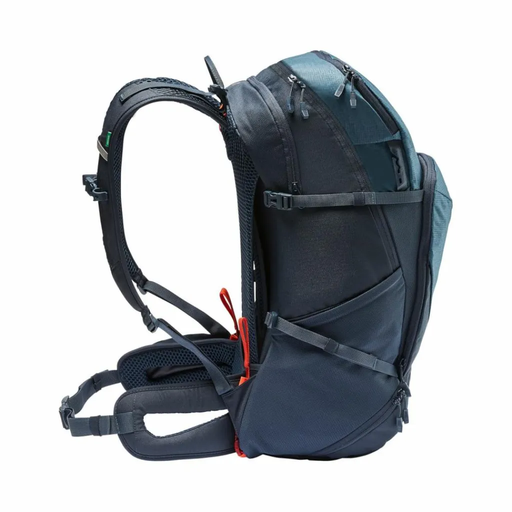 Outlet · Rucksack Bike Alpin Pro 28 + Damen Rucksäcke|Rucksäcke
