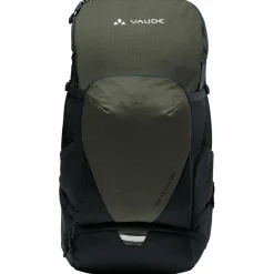 Discount · Rucksack Bike Alpin Pro 28 + Fahrradrucksäcke