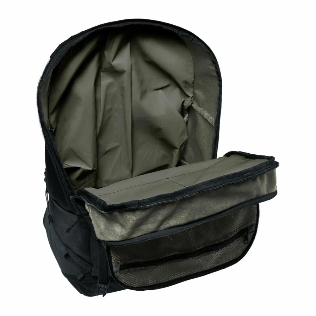 Discount · Rucksack Bike Alpin Pro 28 + Fahrradrucksäcke