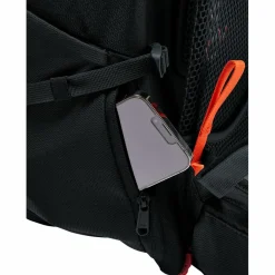 Discount · Rucksack Bike Alpin Pro 28 + Fahrradrucksäcke