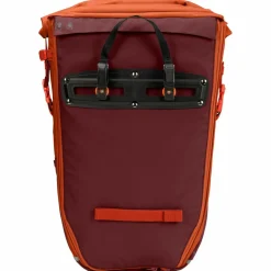 Discount · Rucksack CityGo Bike 23 II Damen Rucksäcke|Rucksäcke