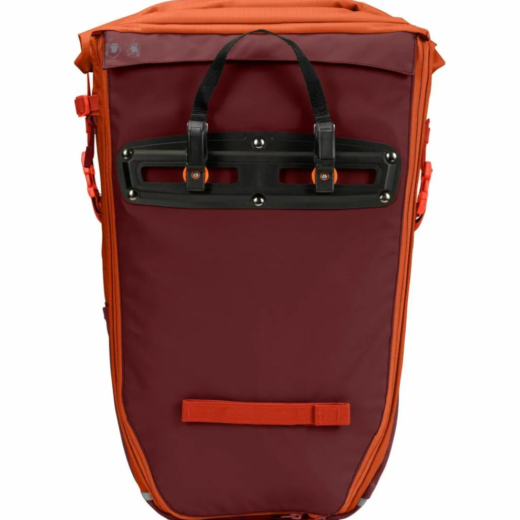 Discount · Rucksack CityGo Bike 23 II Damen Rucksäcke|Rucksäcke